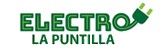 ElectroEnvios Puntilla