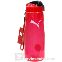 botellas puma botellas puma