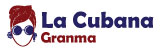 La Cubana