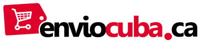 EnviosCuba.com - Envíos a Cuba de alimentos, electrodomésticos y ferreteria